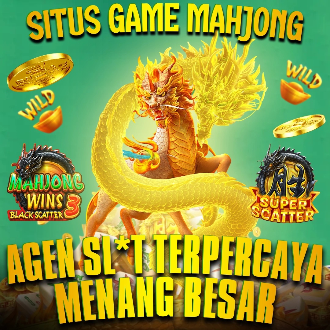 SLOT19 🛡️ Portal Login Game Online dengan Standar Keamanan Global