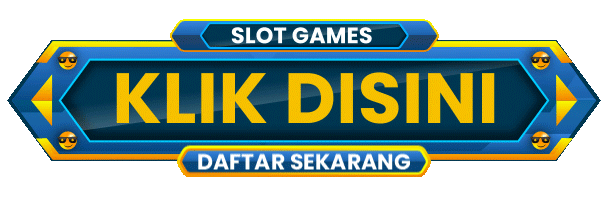 SLOT19 DAFTAR