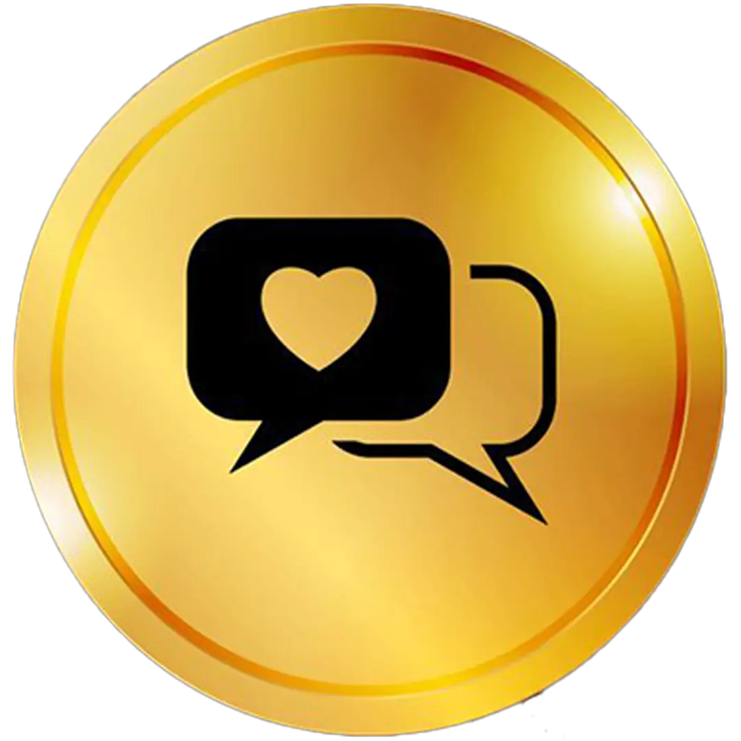 LIVE CHAT SLOT19